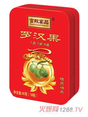 �m����Ʒ�_�h���坙��