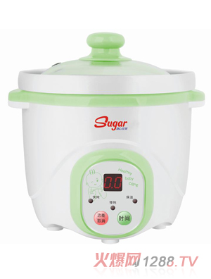 ���Č�ؐBB��BD0803��̖