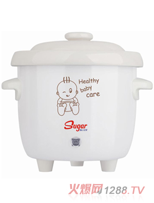 ���Č�ؐBB��BJ0702��̖