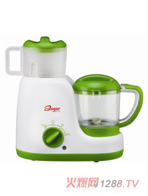 ���Č�ؐ�oʳ�CFJ0301��̖