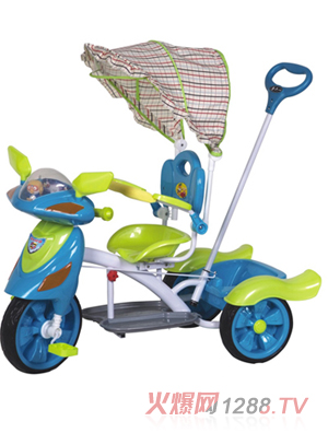 ����һ�{ɫ��ͯ��݆܇