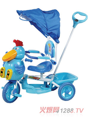 ����һ�{ɫ��ͨ�u��݆ͯ܇