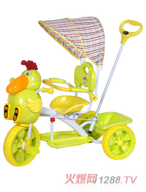 ����һ��Gɫ��ͨ��݆ͯ܇