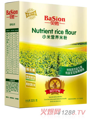 ؐ��С�נI(y��ng)�B(y��ng)�׷�