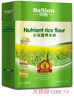 ؐ������Ԫ�o(h��)��С�נI(y��ng)�B(y��ng)�׷�