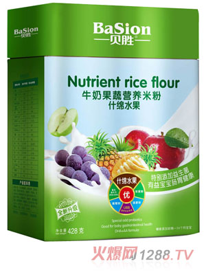 ؐ��ʲ�\ˮ��ţ�̹��ߠI(y��ng)�B(y��ng)�׷�