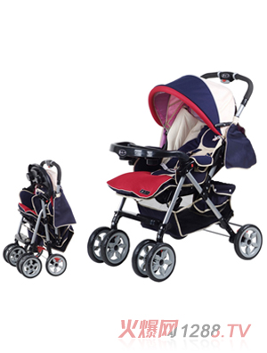 ����һ�ۯBʽ�{(l��n)ɫyinge��܇