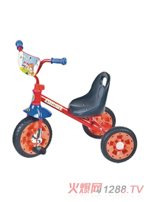 ����һ�p�Ƀ�ͯ��܇