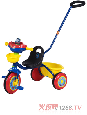 ����һ�L(zh��ng)�Ʊ��r(sh��)����݆ͯ܇