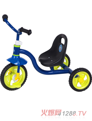 ����һ��yʽ��݆ͯ܇