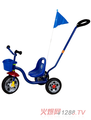 ����һ�L(zh��ng)�Ʊ���݆ͯ܇