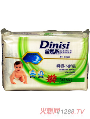 ����˹�O����ƬM34Ƭ