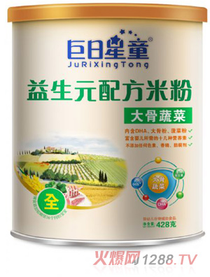 ������ͯ (t��ng)�b����߲��׷�