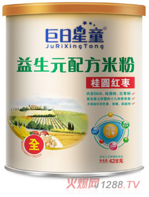 ������ͯ (t��ng)�b���A�t���׷�