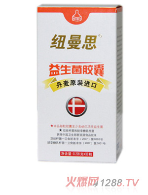 �~��˼�������z��yinge�b