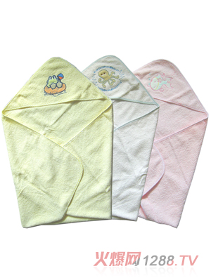 ���𿵼��ް���