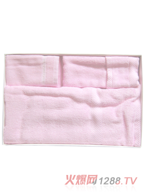 �������w�S����ԡ���Y��