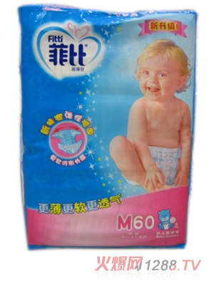 �Ʊȳ����ͼ���ѝM60