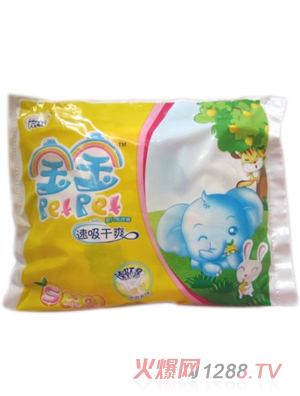 �ƱȌ���������ˬ����ѝS2