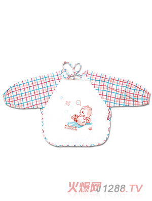 С�زĸߏ�͸���L���ͯʳ���