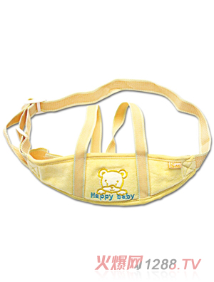 С�زĽ����q�C���냺�W(xu��)����