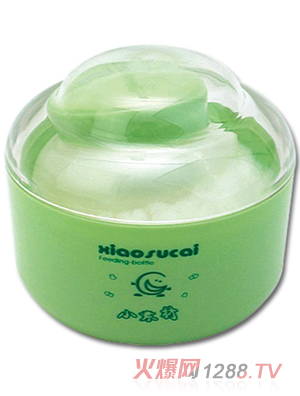 С�ز��Ԅ�ˬ���ۺ�