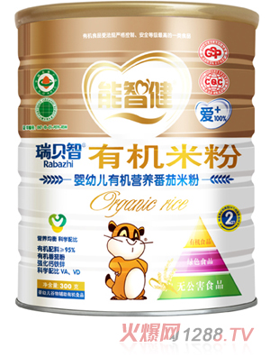 ���ǽ�300�ˋ��׃��ЙC(j��)�I�B(y��ng)ެ���׷�(2��)