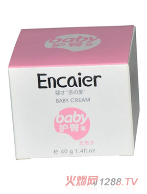 ��şo�����o(h��)��˪