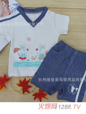 �됂�Ҍ��������ѝV�I(l��ng)���b