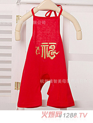 �됂�Қq�qƽ���_�n¶���Ƕ�