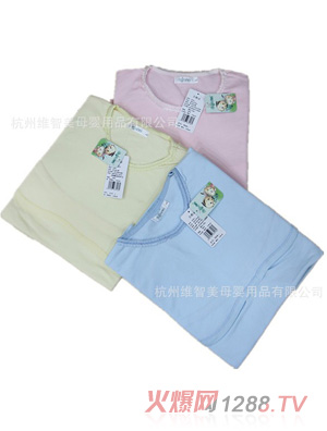 �����ЋD�b�����b