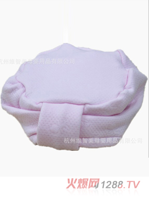 �����A�ޮa�Dñ