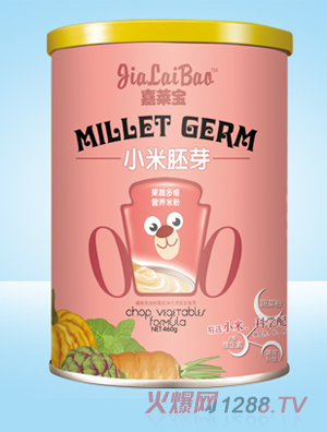 ���R�����߶�S�I(y��ng)�B(y��ng)�׷� 