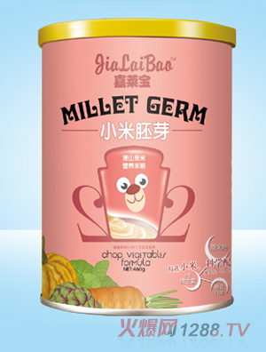 ���R����ɽ޲�נI(y��ng)�B(y��ng)�׷� �b