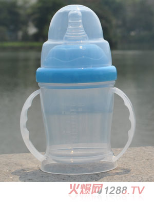 ��ɫ�����{(l��n)ɫ����ˮ��