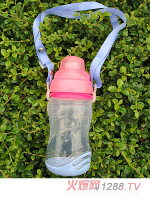 ��ɫ���޼tɫˮ��