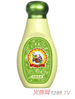 ������ˮ�؝�(r��n)��Һ120ml