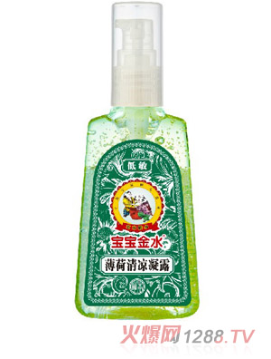 ������ˮ���������¶65g