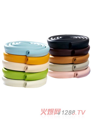 ��ؐԴ��ͯU�ͷ�ײ�l