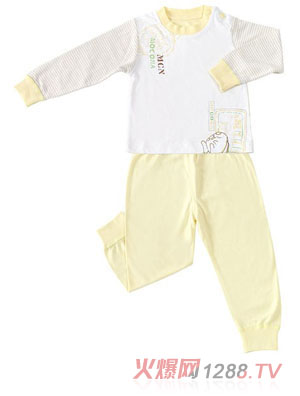 Ħ���×l�y�Sɫ��(n��i)�����b