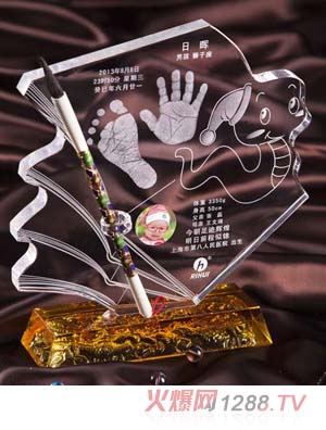 �Օ����β�����������_ӡ