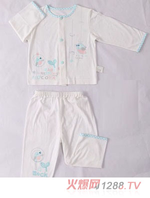 Ħ�����¿���_(k��i)����(n��i)�����b