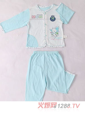 Ħ���Ì����{(l��n)ɫ�_(k��i)����(n��i)�����b