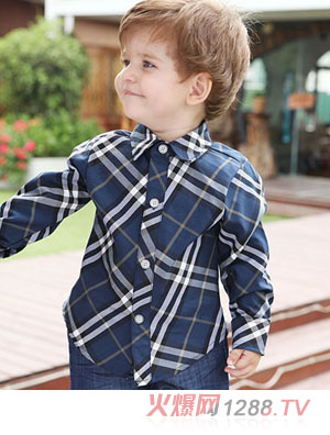 Ħ����Ӣ���L(f��ng)����ͯ�r��