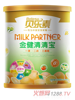 ؐ�����r��ζ�����匚