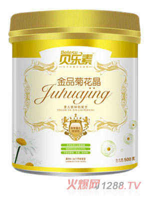 ؐ��(l��)�؋��׃��ջ���