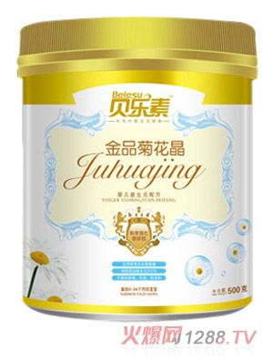 ؐ��(l��)������Ԫ�ջ���