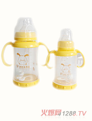 �ȿ��Z����������ƿ