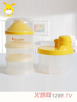 �ȿ��Z�����̷۸�