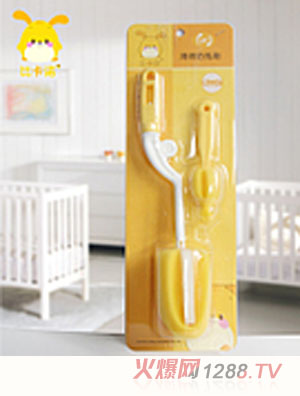 �ȿ��Z���d��ƿˢ